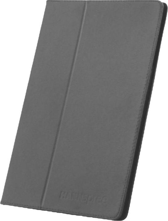 Image du produit Hannspree Étui clavier sans fil pour tablette 80-PM000001G00K