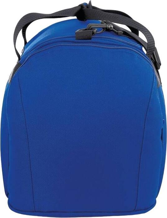 Immagine prodotto Bagbase Freestyle Borsone (26 l)