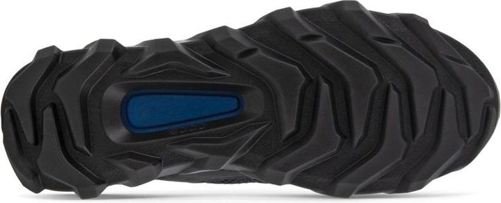 Produktbild Ecco Sneaker (37)