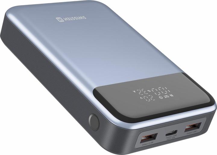 Powerbank