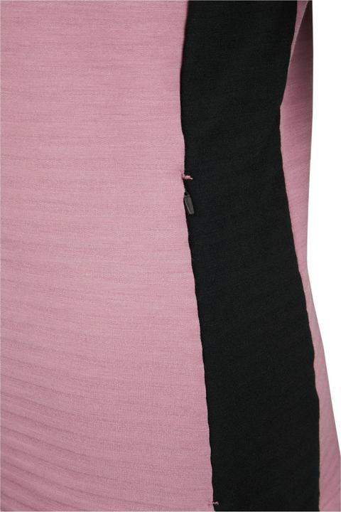 Produktbild Stoic Women's MerinoFleece260 FlenSt. Zip Hoody (S)