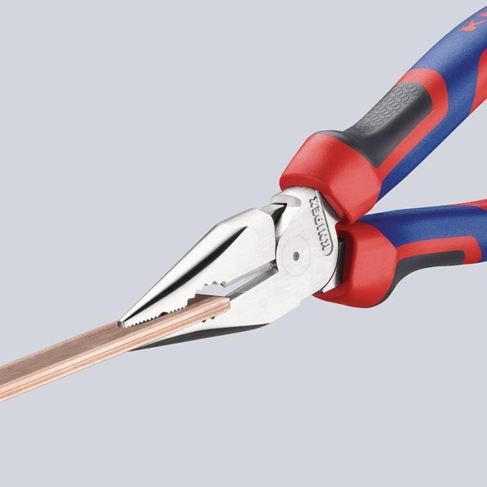 Image du produit Knipex Pince universelle multifonctions (145 mm)
