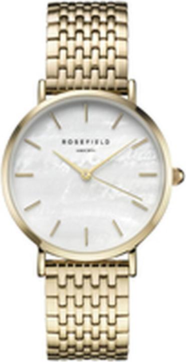 Actual product image Rosefield The Upper East Side (33 mm) (Analogue wristwatch, 33 mm)