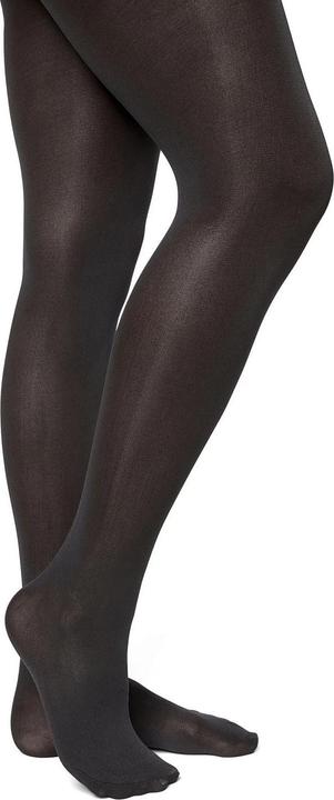 Image du produit Rumpf 108 Collants de danse classique économiques (45 DEN, 152)