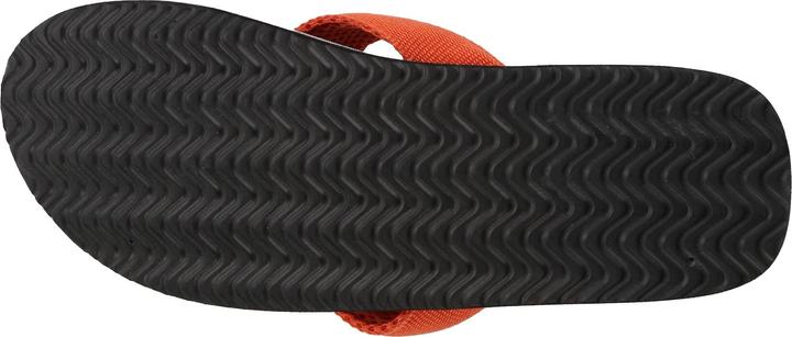 Produktbild Regatta Flip Flops Rico (41)