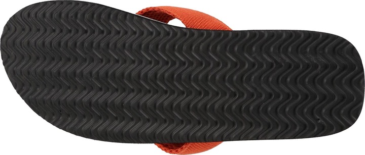 Produktbild Regatta Flip Flops Rico (42)