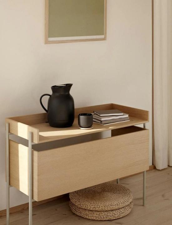 Produktbild Stelton Amphora (1.20 l)