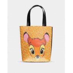 Bambi 2 Shopper Bag