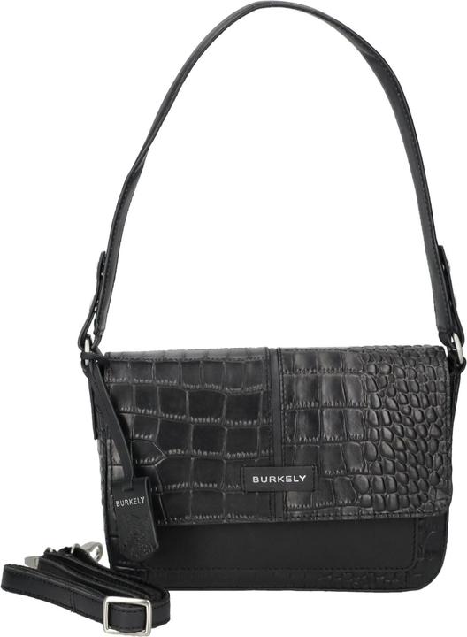 Immagine prodotto Burkely Cool Colbie Shoulder Satchel