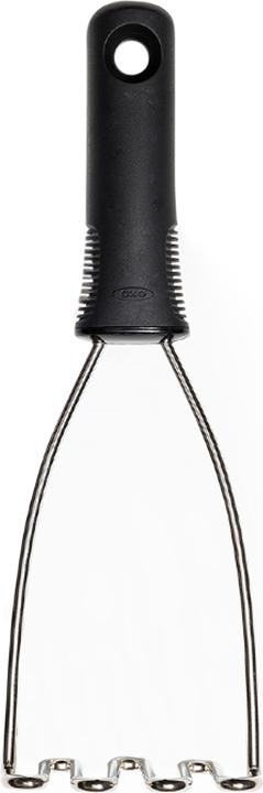 Actual product image OXO Potato masher