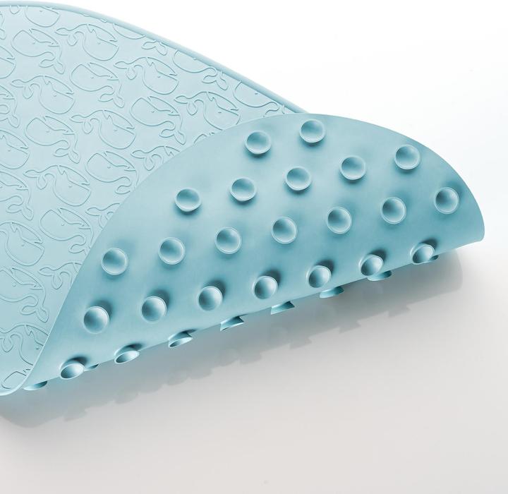 Image du produit Reer MyHappyBath (97 x 36 cm)