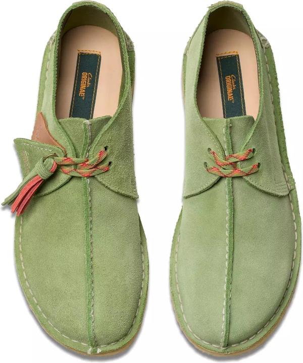 Image du produit Clarks Desert Trek (45)