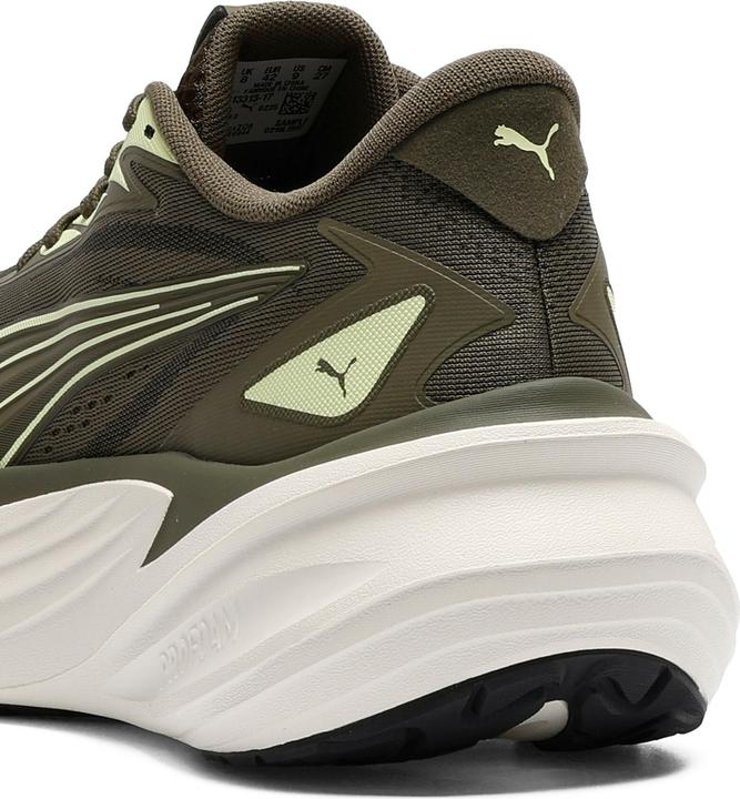 Actual product image Puma Maxima Pro (47)