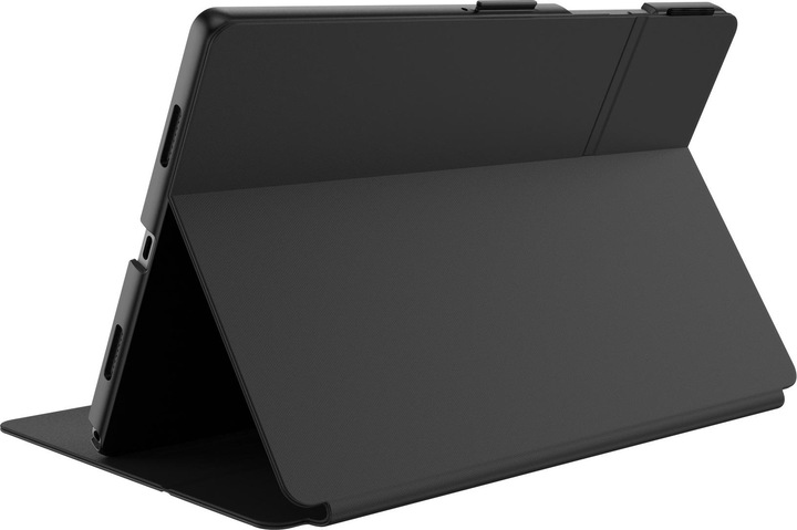 Produktbild speck Balance Folio (Galaxy Tab A8 (2021))