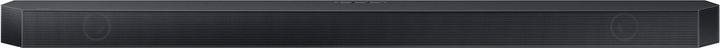 Actual product image Samsung HW-Q600H/EN (320 W, 3.1.2 Channel)