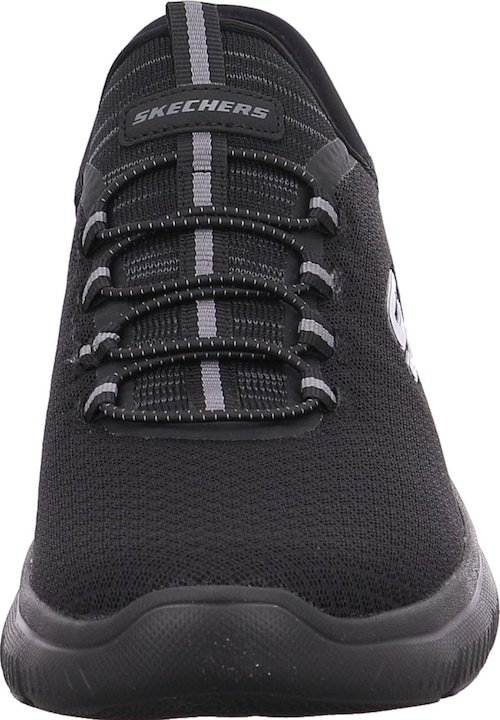 Produktbild Skechers 232457 BBK (42)