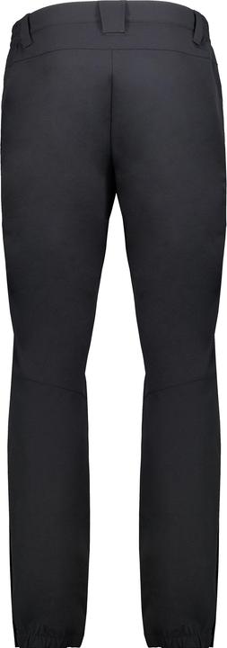 Produktbild CMP Campagnolo Stretch Ripstop (4XL)