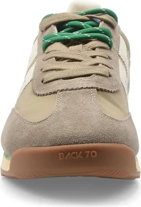 Image du produit Back 70 JOGGER MN26 (40)