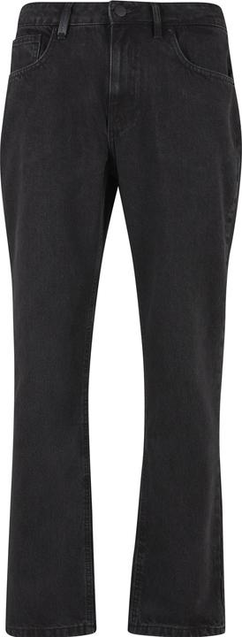 Produktbild 2Y Studios 2Y Orio Basic Slim Fit - 184679 (38)