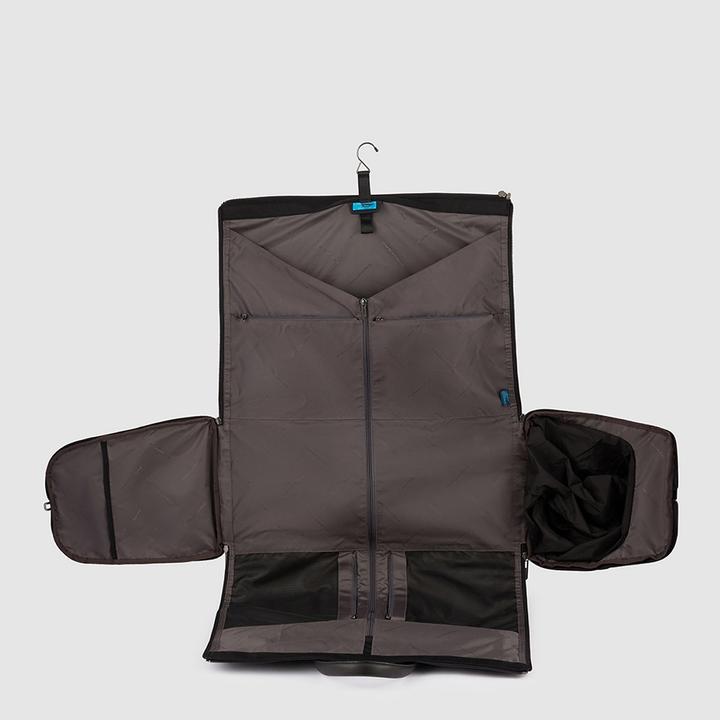 Produktbild Piquadro Brief 2 - Weekender-Kleidersack