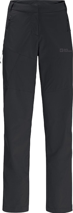 Jack Wolfskin Glastal Pants W
