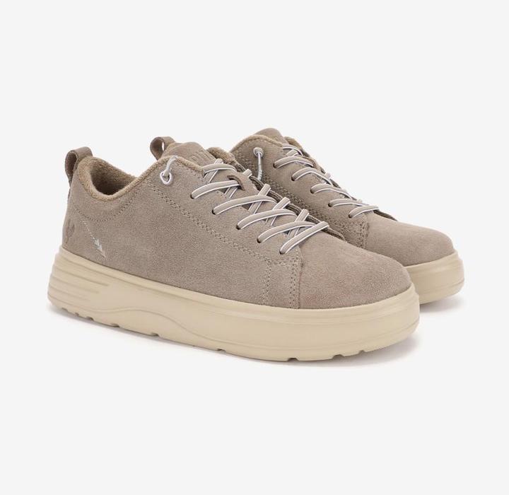 Immagine prodotto Pitas Yari (37)