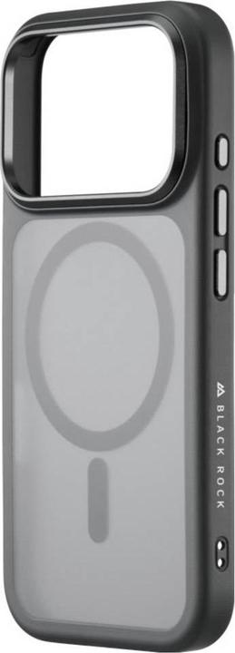 Immagine prodotto Black Rock Hybrid Case (Apple iPhone 17 Pro)