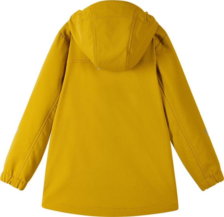 Produktbild Reima Ulkoiluun Anorak (152)