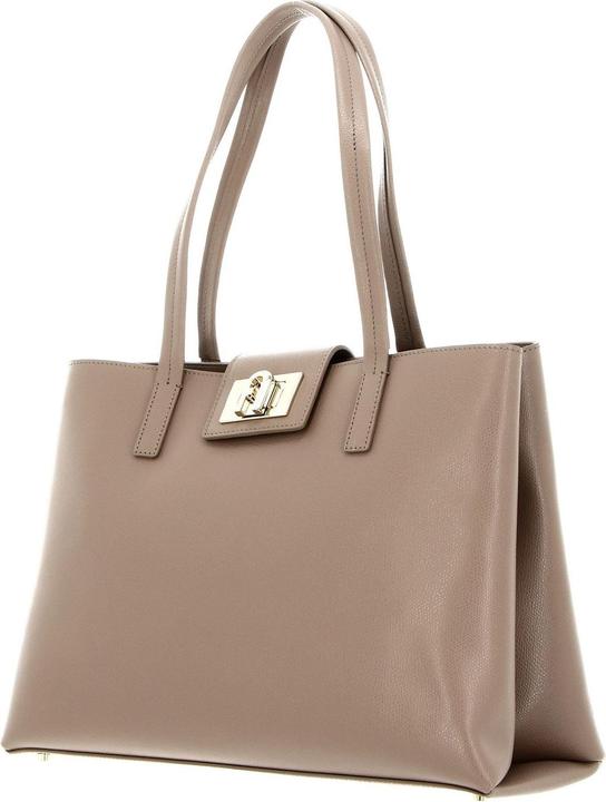 Immagine prodotto Furla 1927 Tote Bag