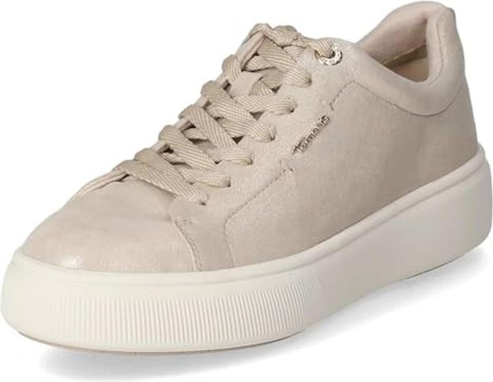 Image du produit Tamaris Sneaker (41)