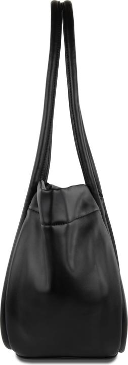 Produktbild Bugatti Daria Schultertasche