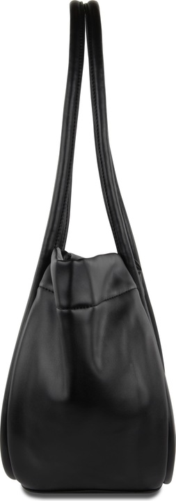 Produktbild Bugatti Daria Schultertasche