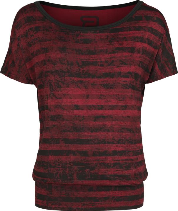 Produktbild RED by EMP Can You Read My Mind (L)