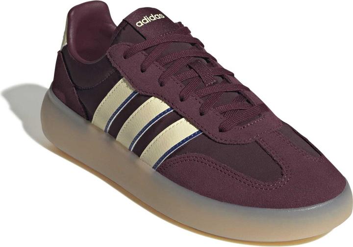 Image du produit Adidas Barreda Decode Damenschuhe (39 1/3)