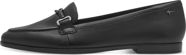 Produktbild Tamaris Slipper (37)