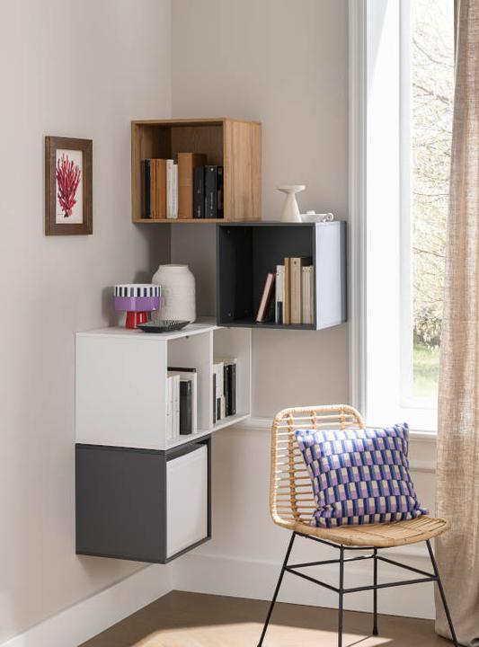 Produktbild Format Cubix (36 x 34 x 36 cm)