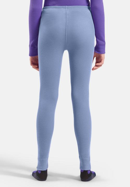 Immagine prodotto Odlo Active Warm Kids Leggings (128)