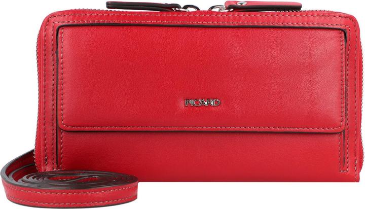 Produktbild Picard Handytasche Ladysafe