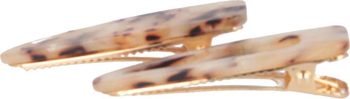 Immagine prodotto Solida Haarclip (2 pz.)