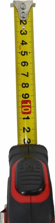 Actual product image Awtools MIARA MAGNETYCZNA 7.5 x 25mm