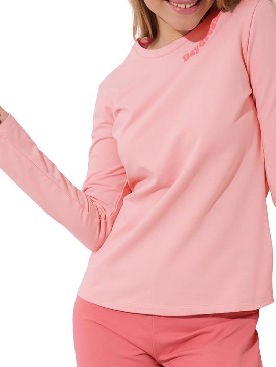 Produktbild Lisca Delightful (XL)