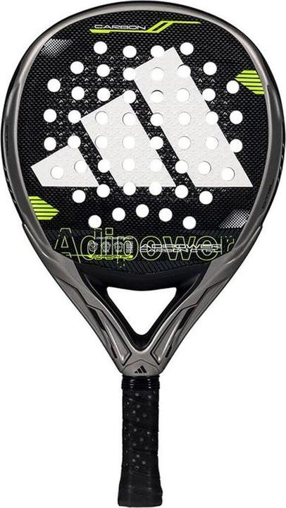 Image du produit Adidas Adi Power Carbon Ctrl