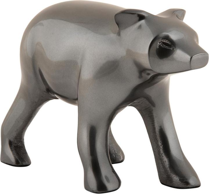 Produktbild present time Bear