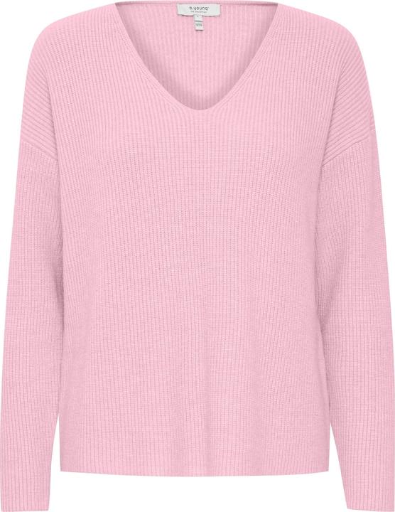 Pink Sachet Melange (1427101)