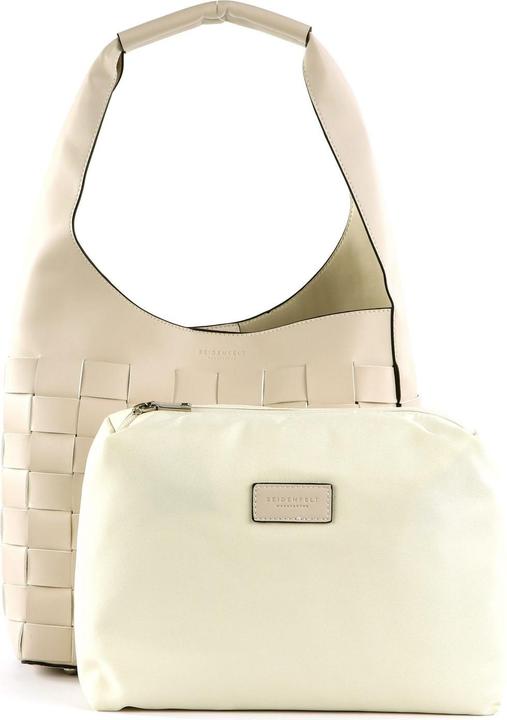 Immagine prodotto Seidenfelt SFM204 Hobo