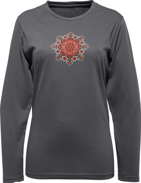 Image du produit Redbest Pyjama pour femme (44)