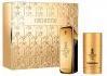 Produktbild Paco Rabanne 1 MILLION EDT SPRAY 100 ML SETS (Parfum Set)
