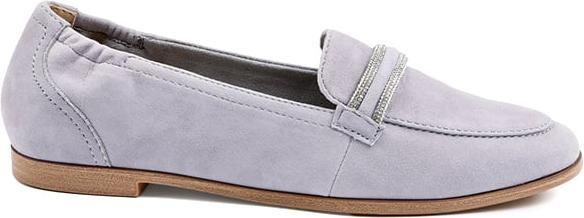 Produktbild Tamaris Slipper (38)