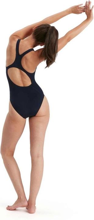 Produktbild Speedo Medalist Badeanzug (44)