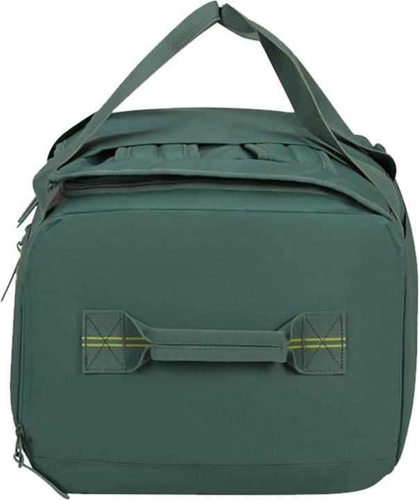 Image du produit American Crew Trailgo Weekender Sac de voyage S 45 cm (28 l)